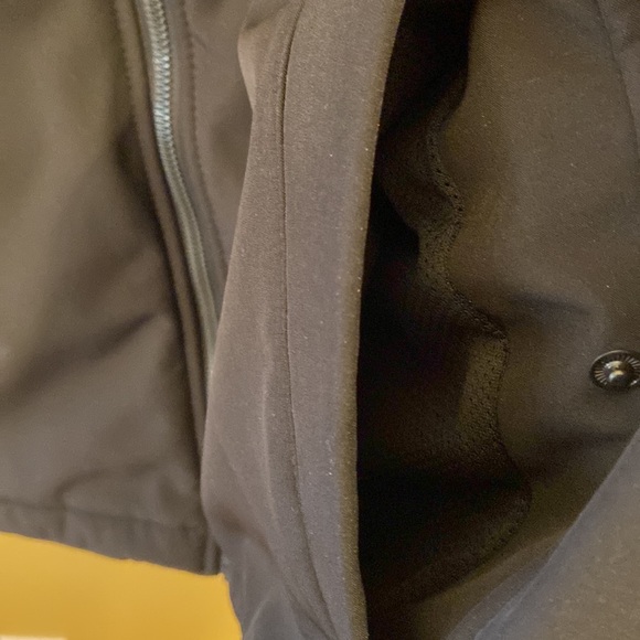 NWT CALVIN KLEIN MEN’S JACKET - Picture 7 of 11